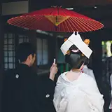 画像:結婚式 イメージ