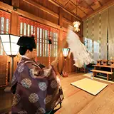 画像:厄祓 イメージ