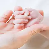 画像:出産祝 イメージ