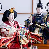 画像:初節供 イメージ